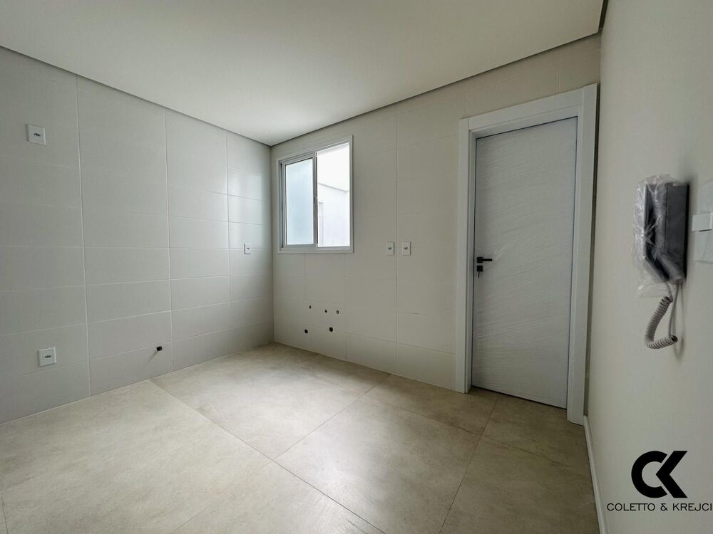 Apartamento, 2 quartos, 83 m² - Foto 11