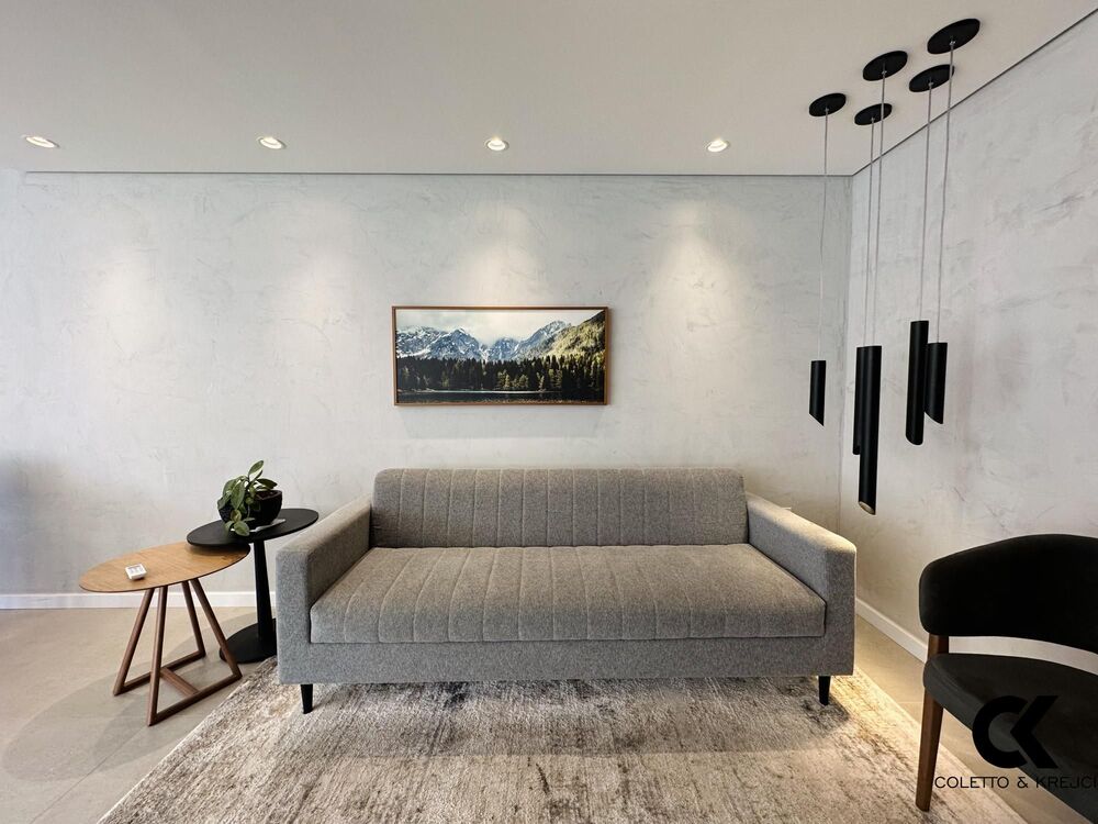 Apartamento, 2 quartos, 83 m² - Foto 17