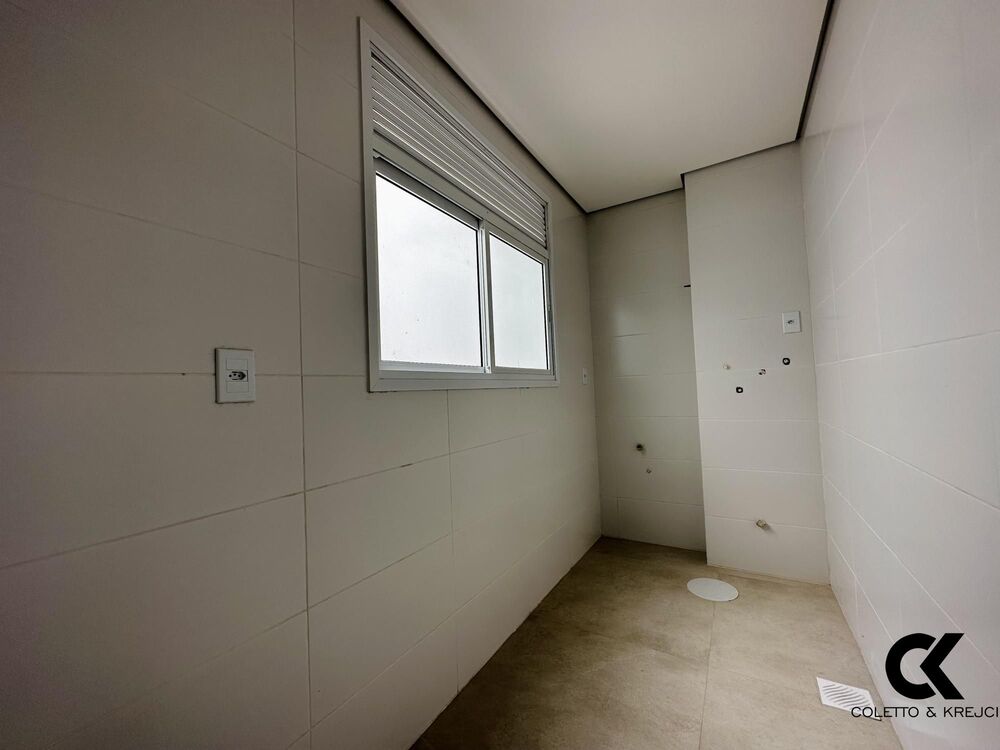 Apartamento, 2 quartos, 83 m² - Foto 4