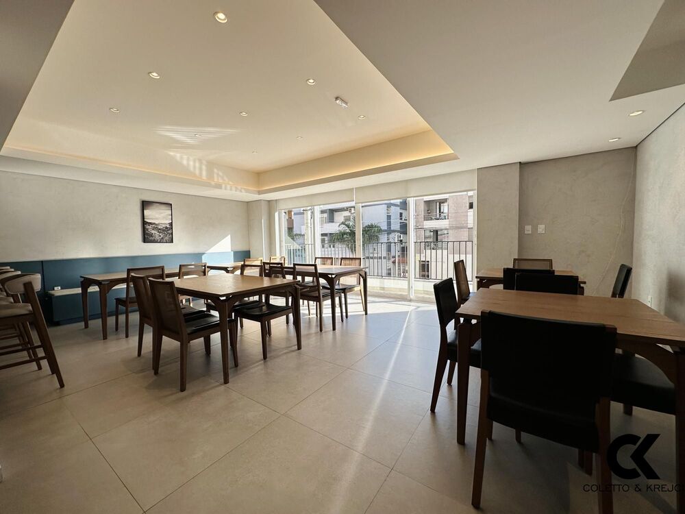 Apartamento, 2 quartos, 83 m² - Foto 8