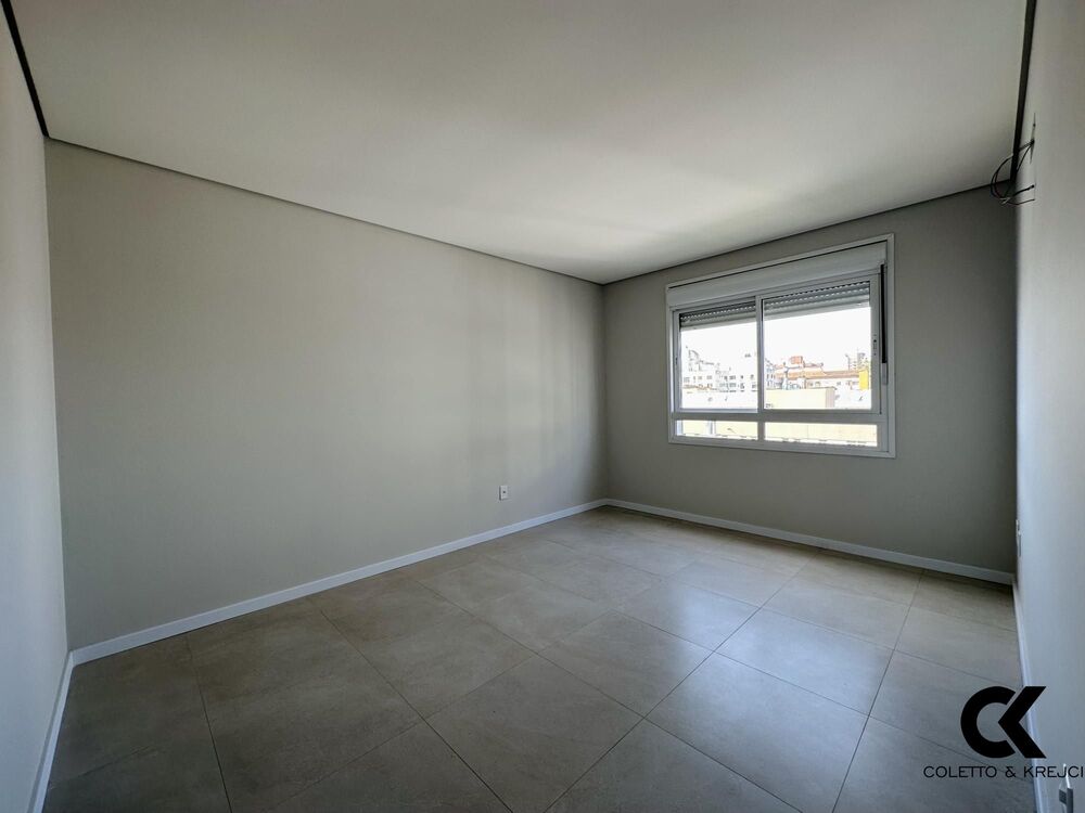 Apartamento, 2 quartos, 83 m² - Foto 15