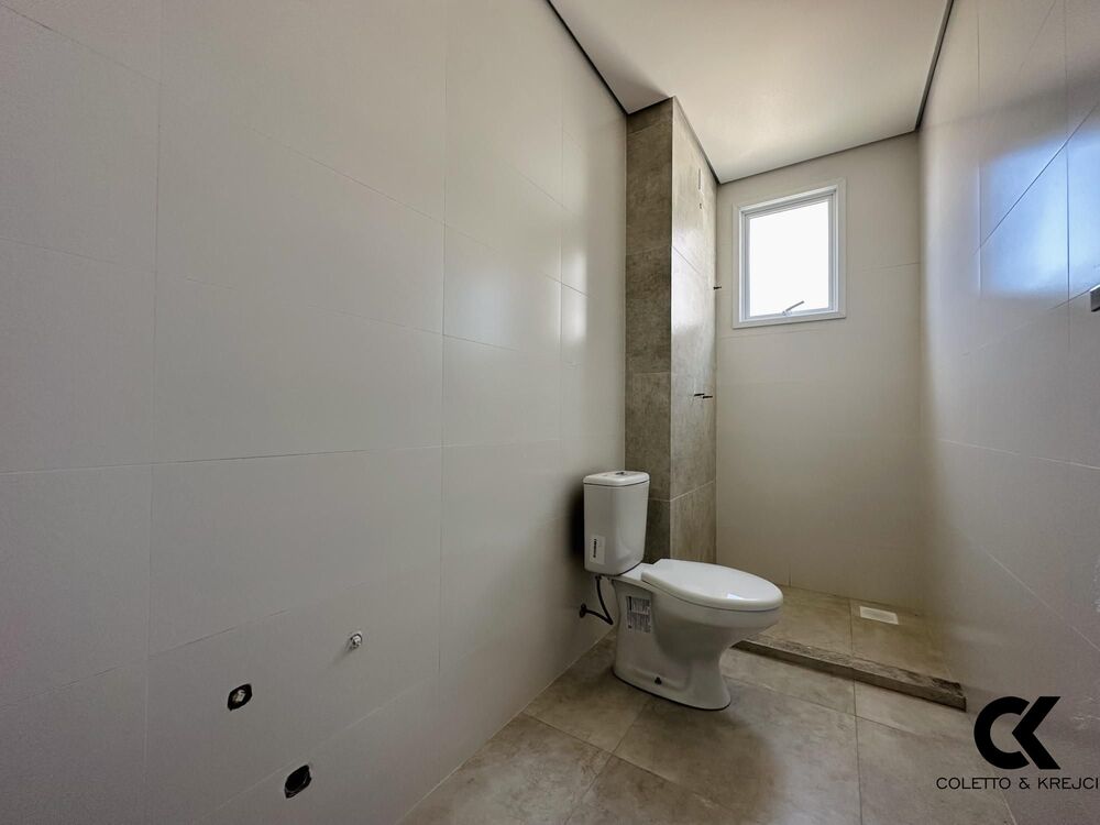 Apartamento, 2 quartos, 83 m² - Foto 9