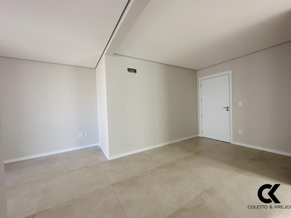 Apartamento, 2 quartos, 83 m² - Foto 16