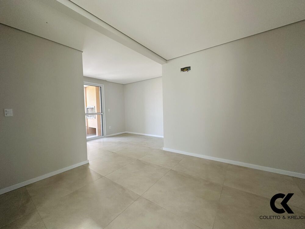 Apartamento, 2 quartos, 83 m² - Foto 18