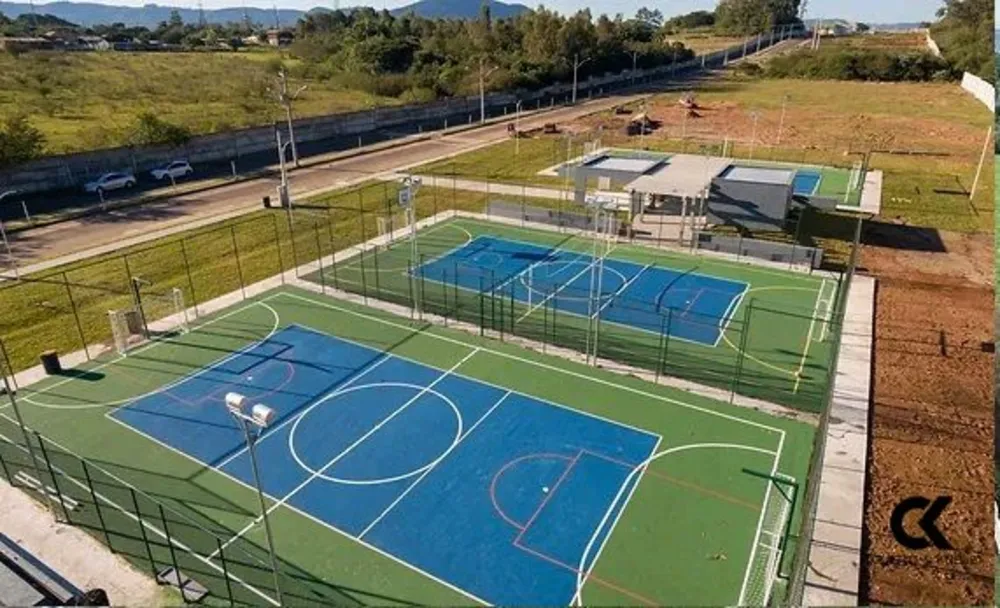 Terreno, 364 m² - Foto 6