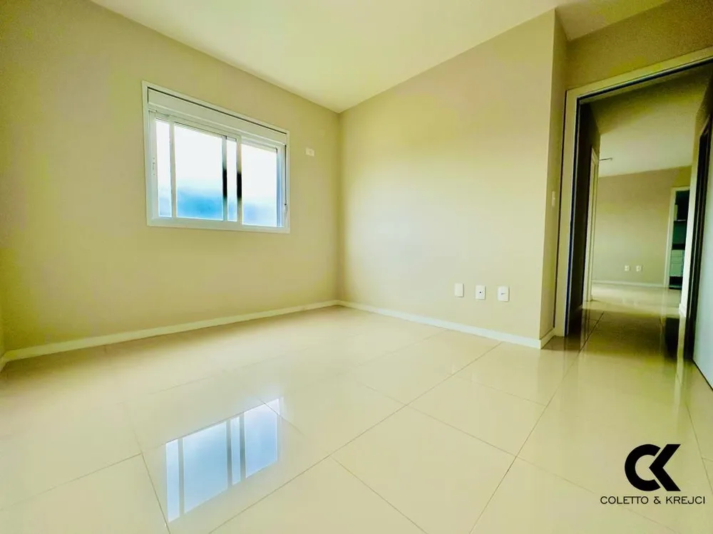 Apartamento, 3 quartos, 88 m² - Foto 3