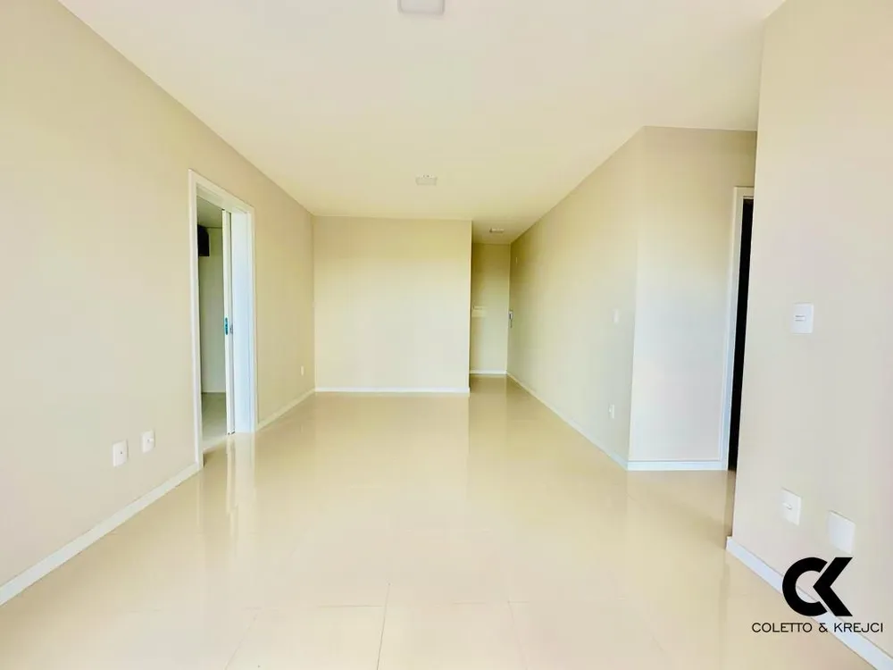 Apartamento, 3 quartos, 88 m² - Foto 1