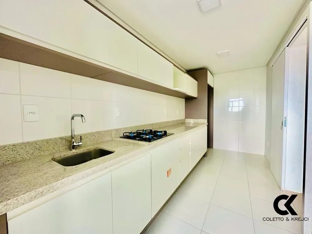 Apartamento, 3 quartos, 88 m² - Foto 2