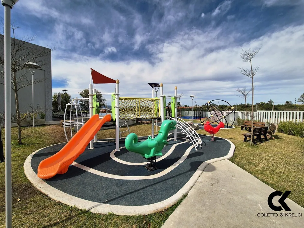 Terreno, 300 m² - Foto 1