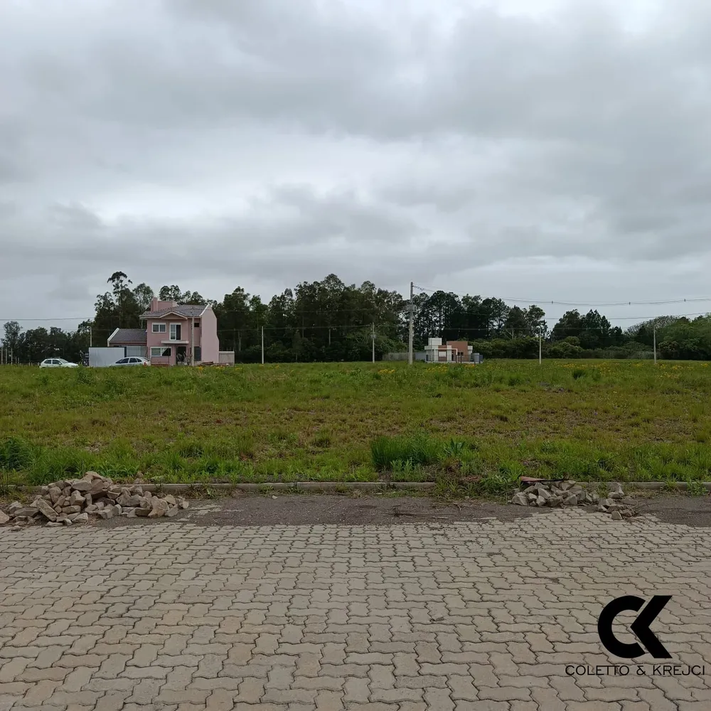 Terreno, 351 m² - Foto 2
