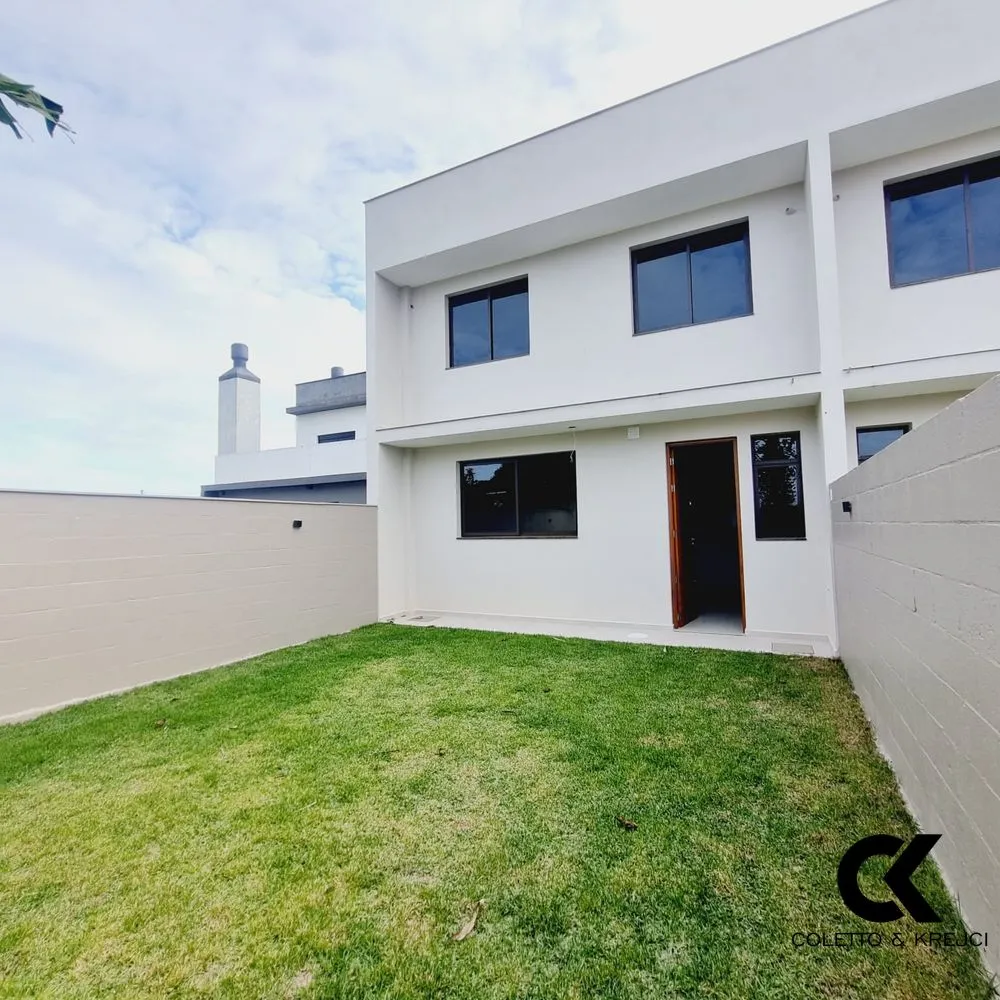 Terreno, 351 m² - Foto 1