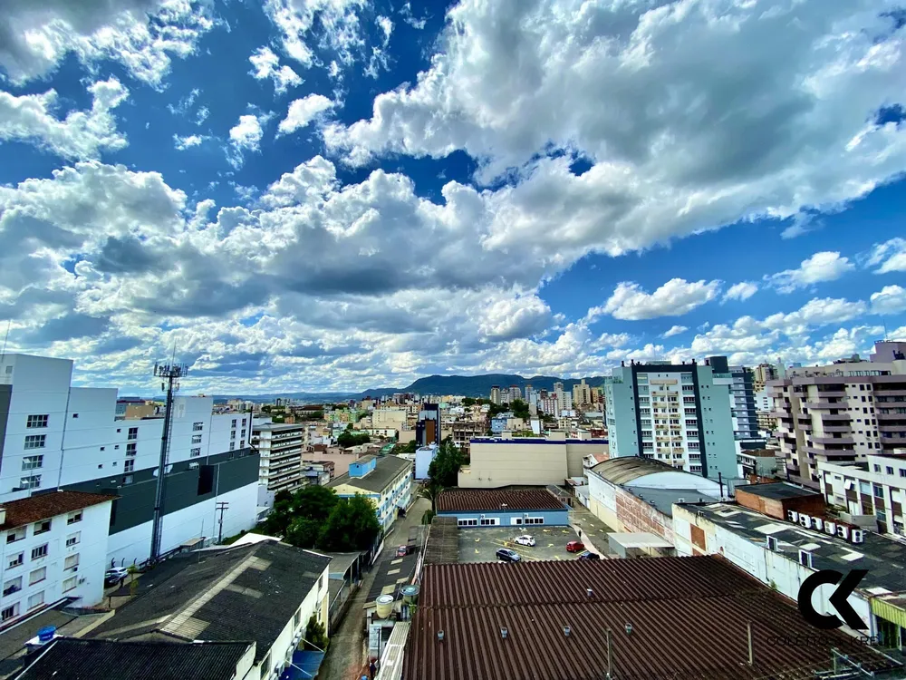 Apartamento, 6 quartos, 341 m² - Foto 1