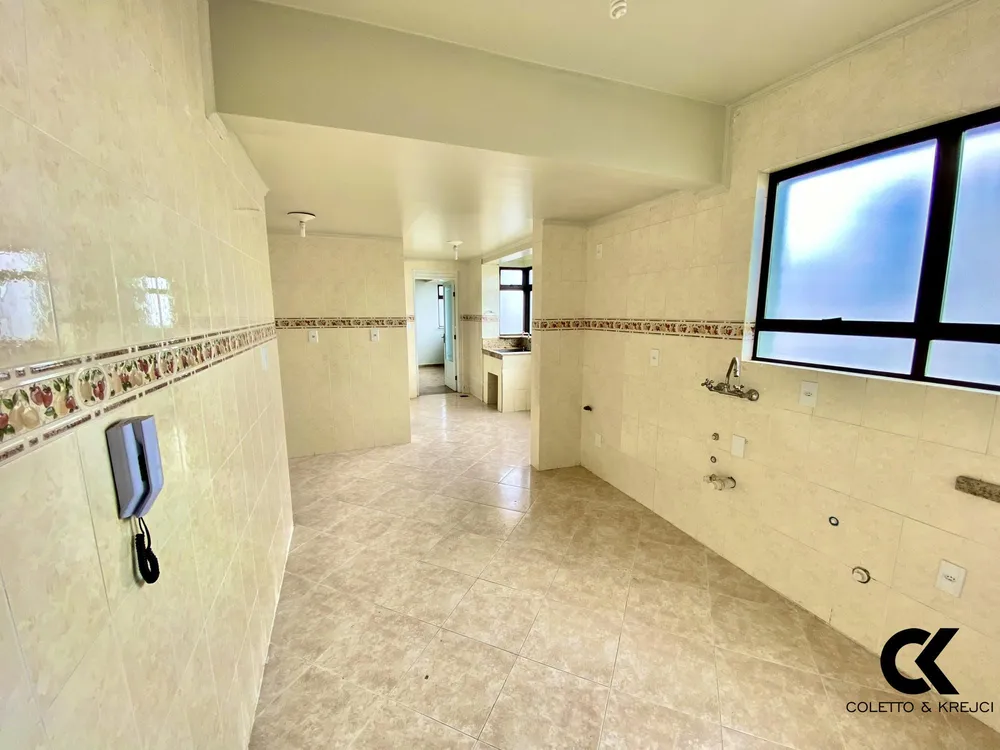 Apartamento, 6 quartos, 341 m² - Foto 3