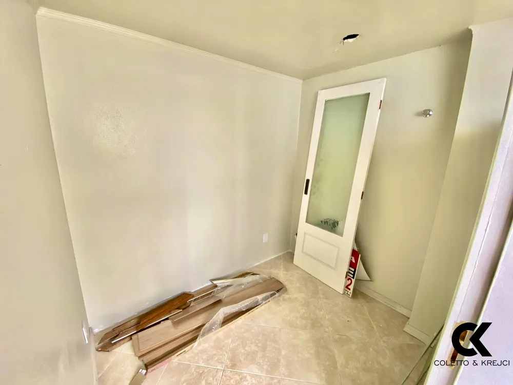 Apartamento, 6 quartos, 341 m² - Foto 4