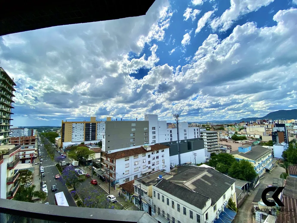 Apartamento, 6 quartos, 341 m² - Foto 2
