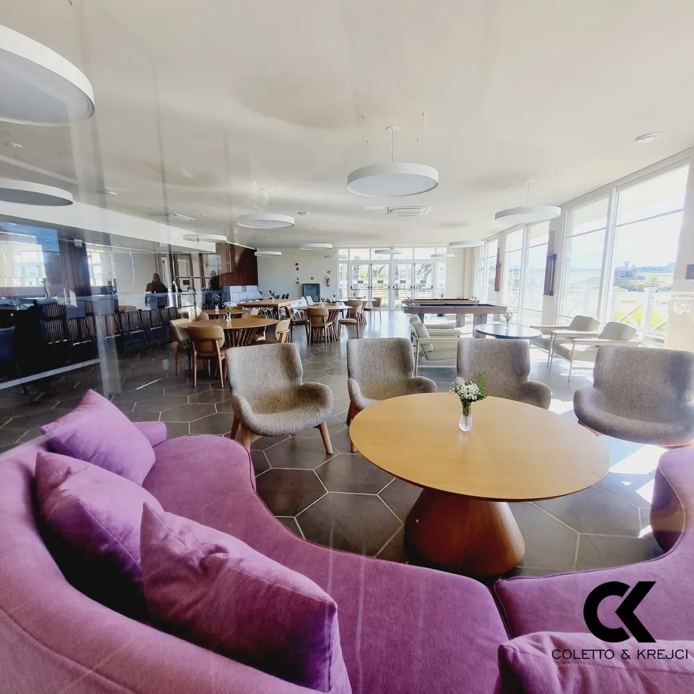 Terreno, 336 m² - Foto 10