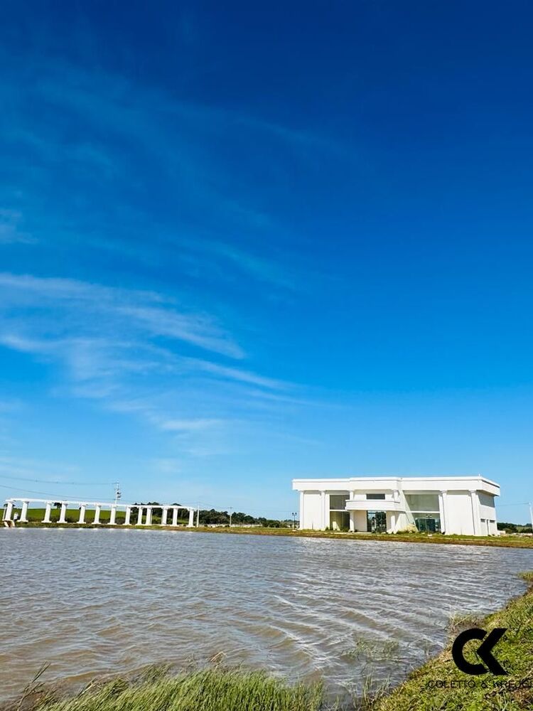 Terreno, 600 m² - Foto 3