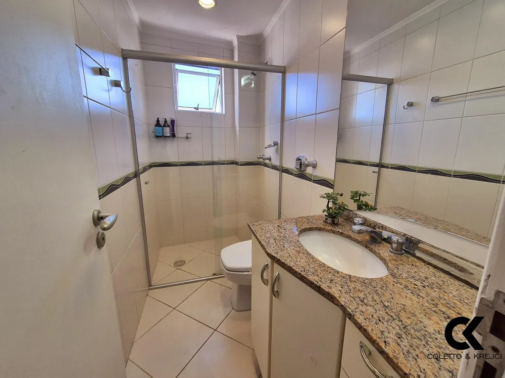Apartamento, 3 quartos, 200 m² - Foto 8