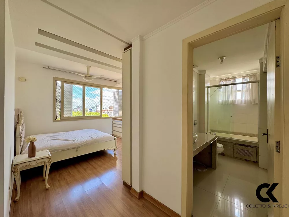 Cobertura, 4 quartos, 280 m² - Foto 5