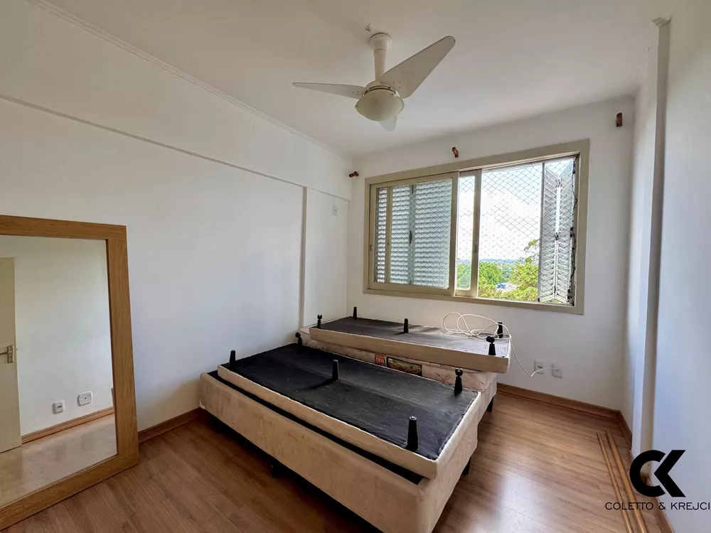 Cobertura, 4 quartos, 280 m² - Foto 7