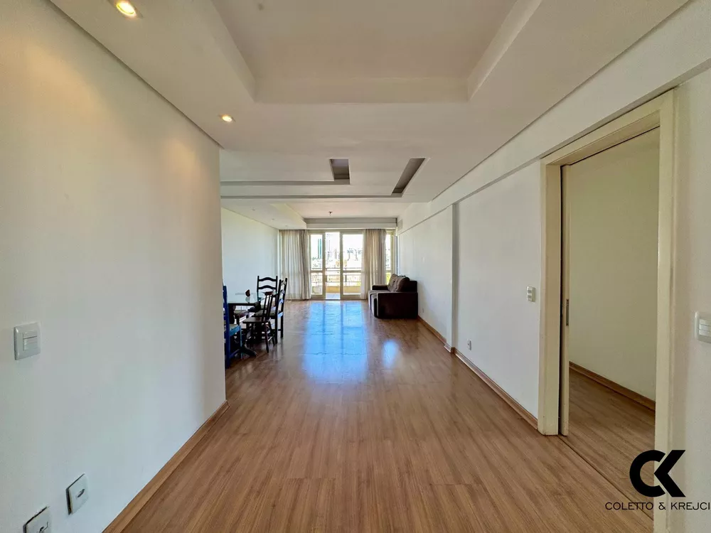 Cobertura, 4 quartos, 280 m² - Foto 3