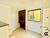Apartamento, 1 quarto, 47 m² - Foto 3