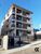 Apartamento, 1 quarto, 47 m² - Foto 4