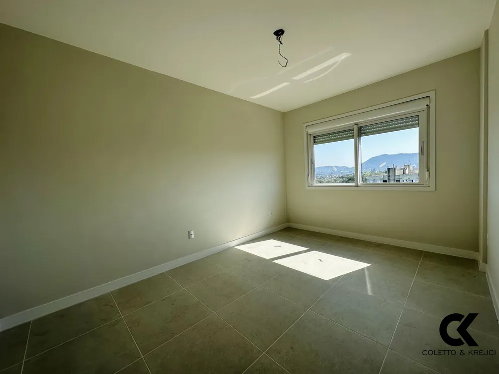 Apartamento, 2 quartos, 74 m² - Foto 4