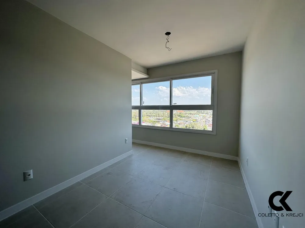 Apartamento, 2 quartos, 74 m² - Foto 1