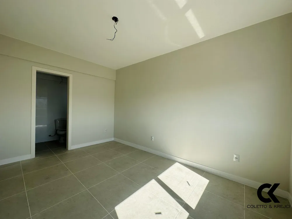 Apartamento, 2 quartos, 74 m² - Foto 6