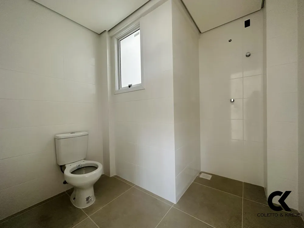 Apartamento, 2 quartos, 74 m² - Foto 8