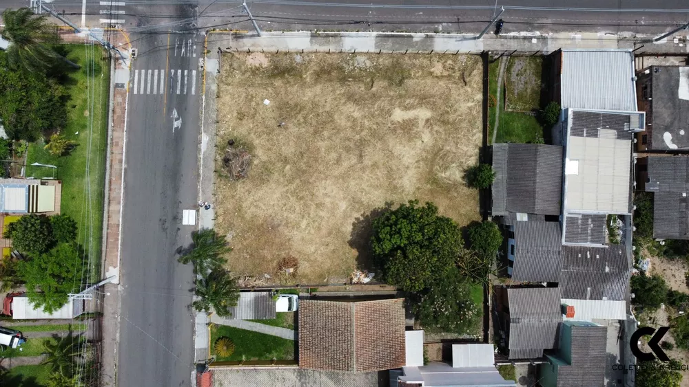 Terreno, 1200 m² - Foto 2