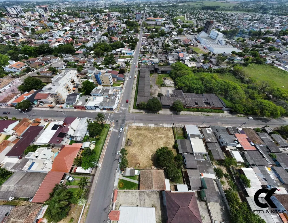 Terreno, 1200 m² - Foto 4