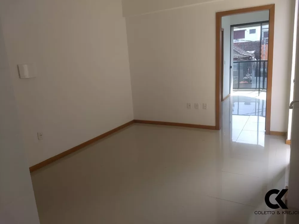 Apartamento, 1 quarto, 43 m² - Foto 5