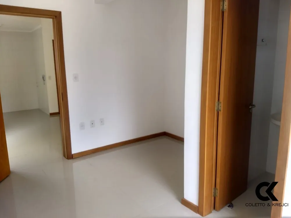 Apartamento, 1 quarto, 43 m² - Foto 5