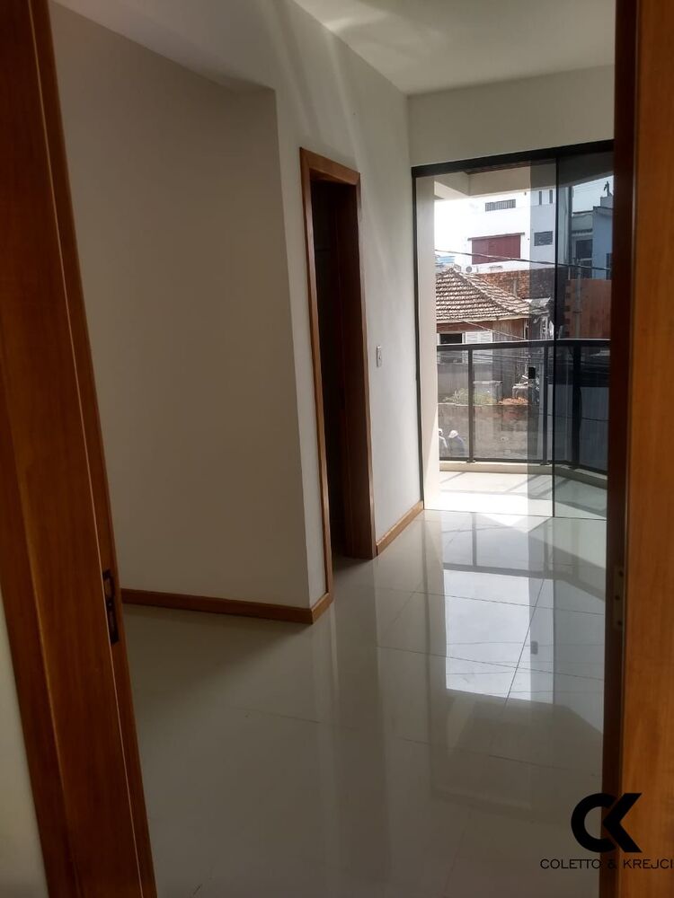 Apartamento, 1 quarto, 43 m² - Foto 4