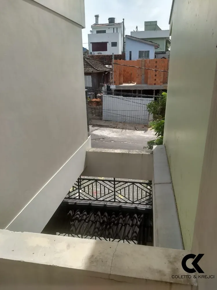 Apartamento, 1 quarto, 43 m² - Foto 13