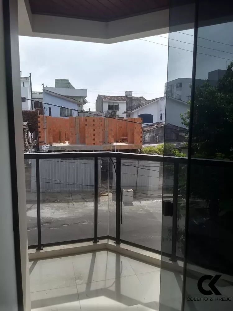 Apartamento, 1 quarto, 43 m² - Foto 6