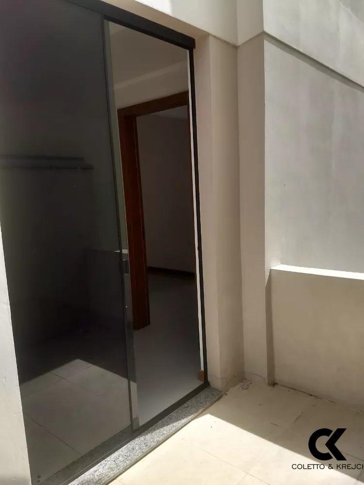 Apartamento, 1 quarto, 43 m² - Foto 8