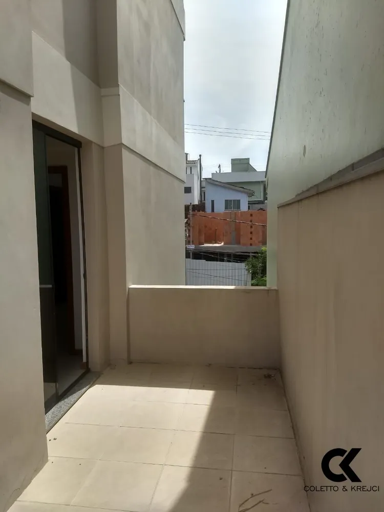 Apartamento, 1 quarto, 43 m² - Foto 14