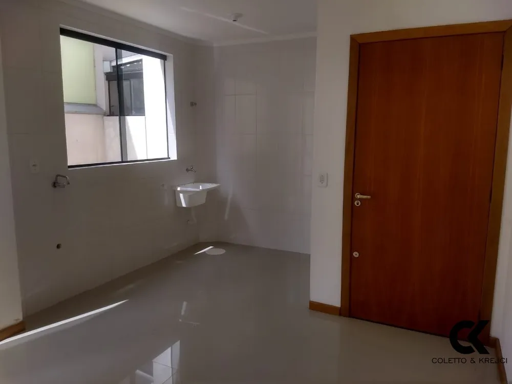 Apartamento, 1 quarto, 43 m² - Foto 10