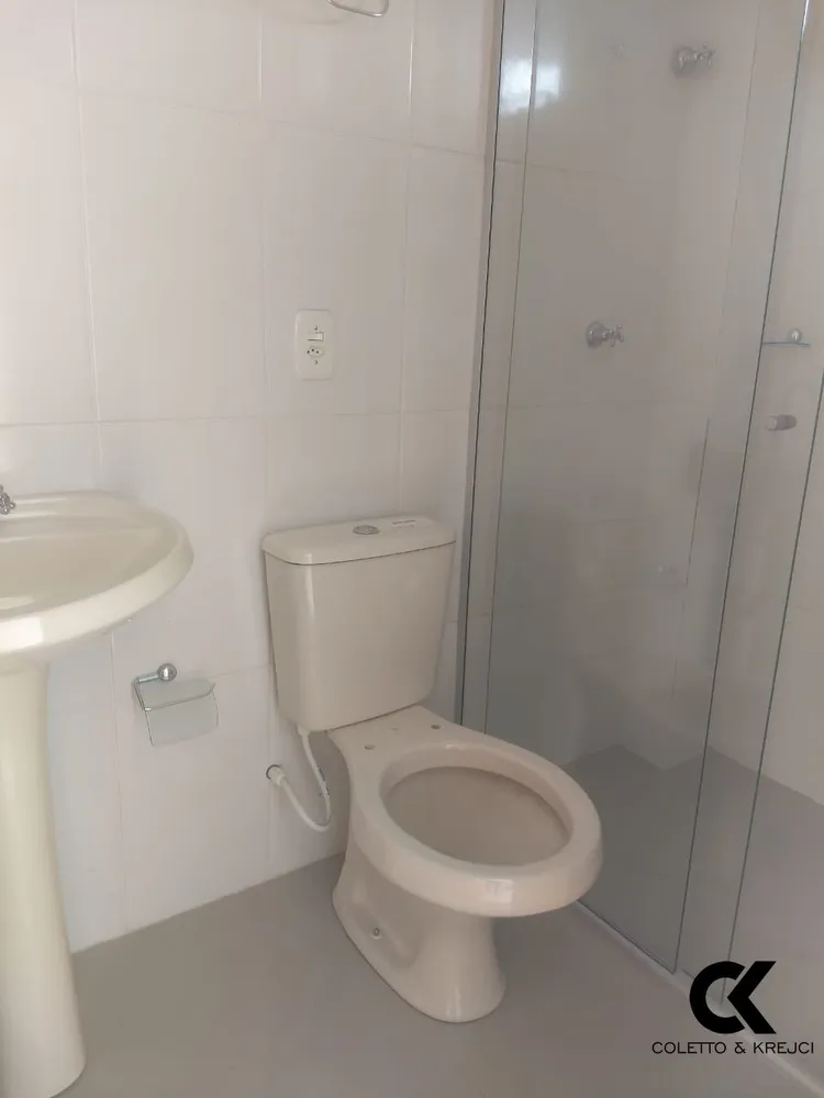 Apartamento, 1 quarto, 43 m² - Foto 11