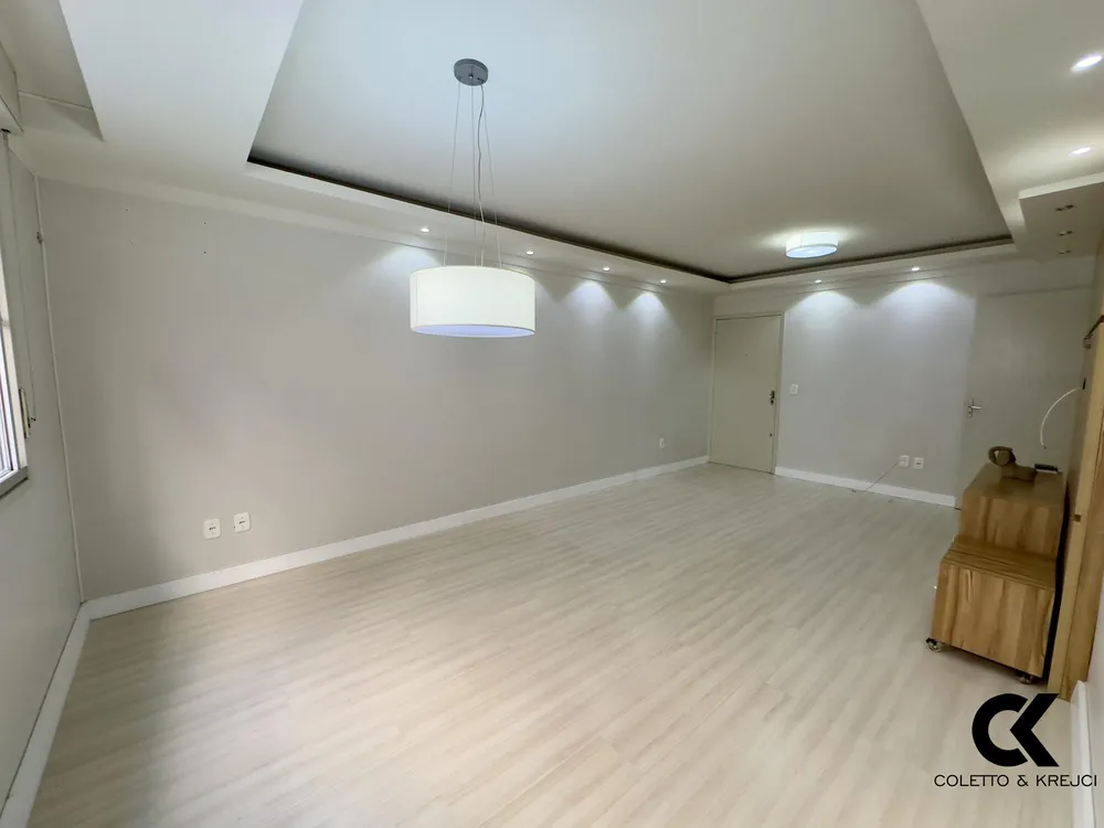 Apartamento, 2 quartos, 95 m² - Foto 1