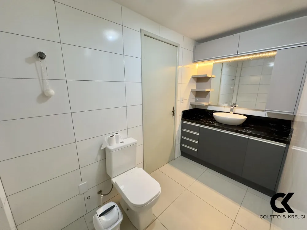 Apartamento, 2 quartos, 95 m² - Foto 12