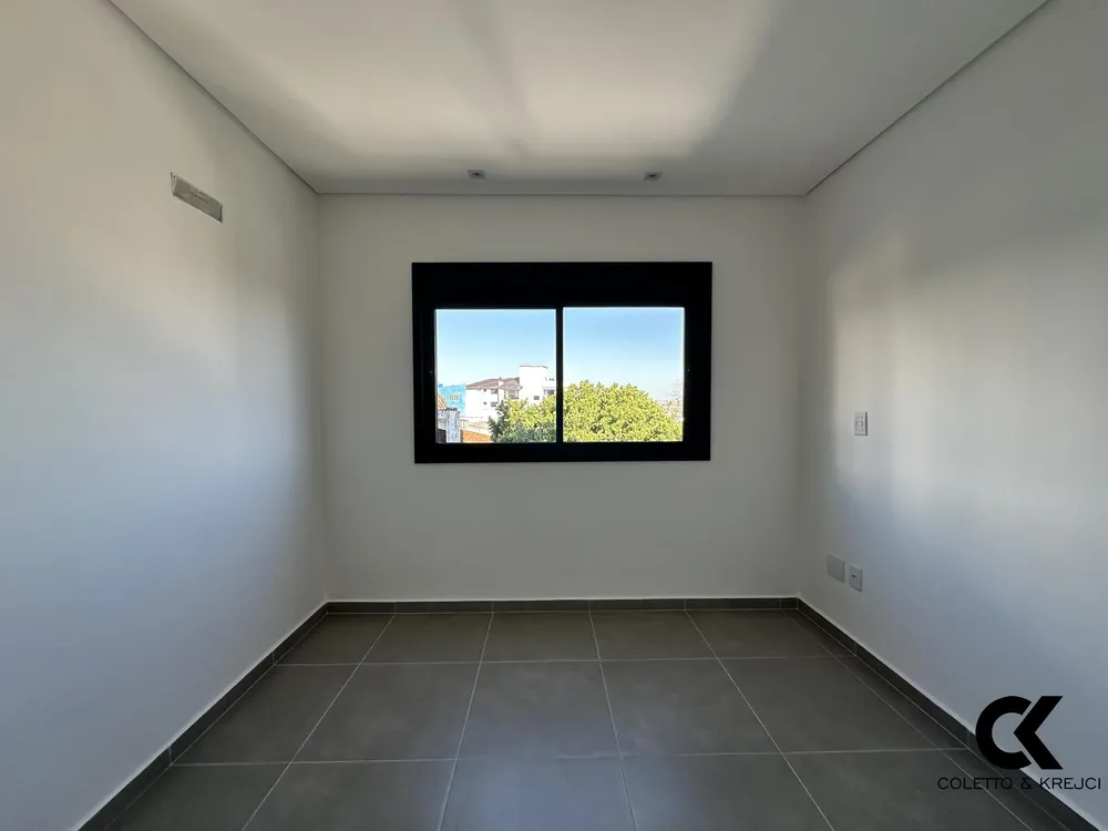 Apartamento, 2 quartos, 51 m² - Foto 2