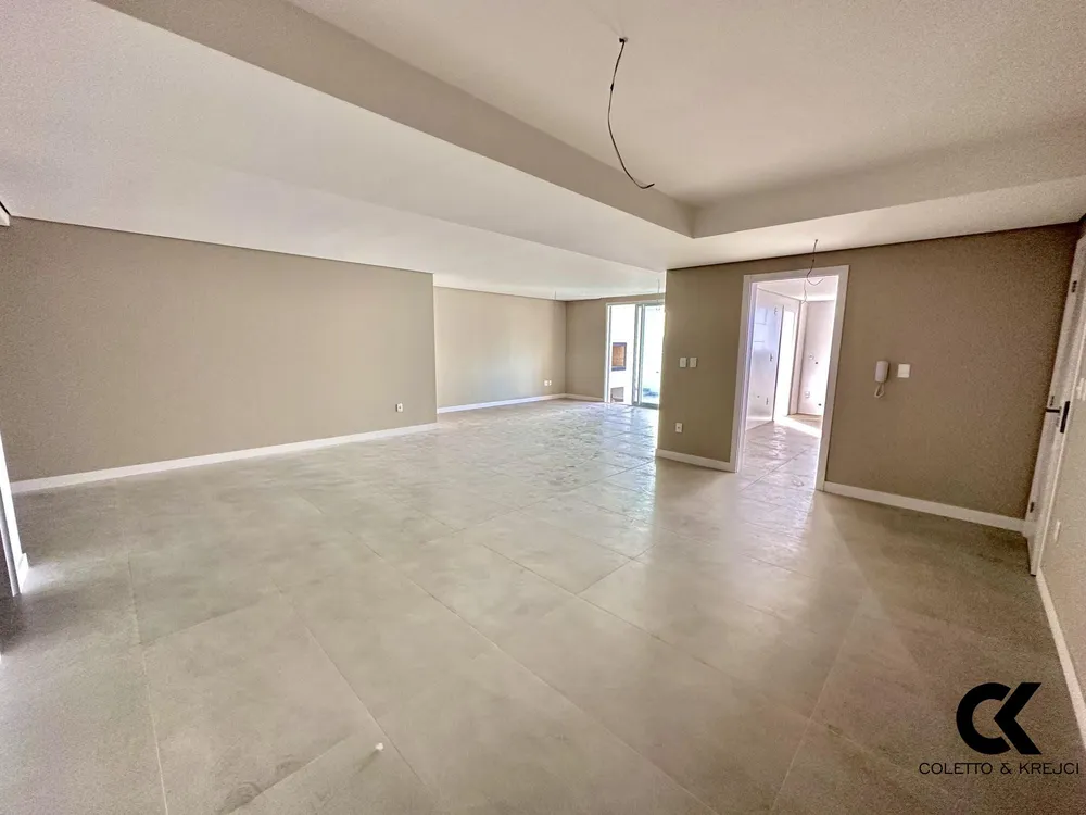Apartamento, 3 quartos, 193 m² - Foto 8