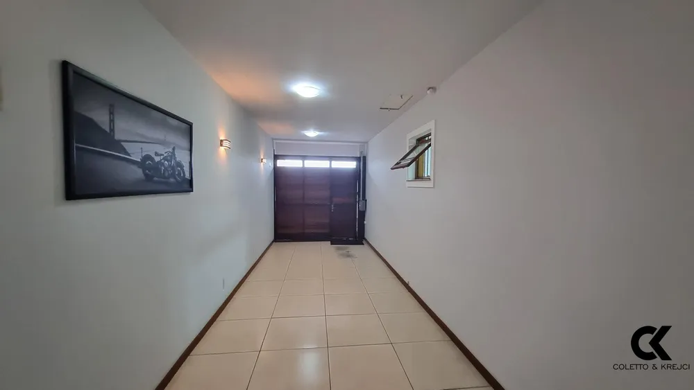 Casa, 3 quartos, 151 m² - Foto 6