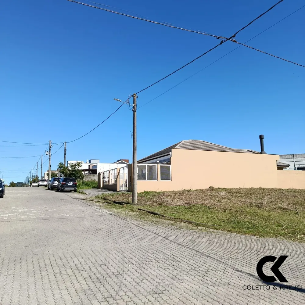 Terreno, 418 m² - Foto 5