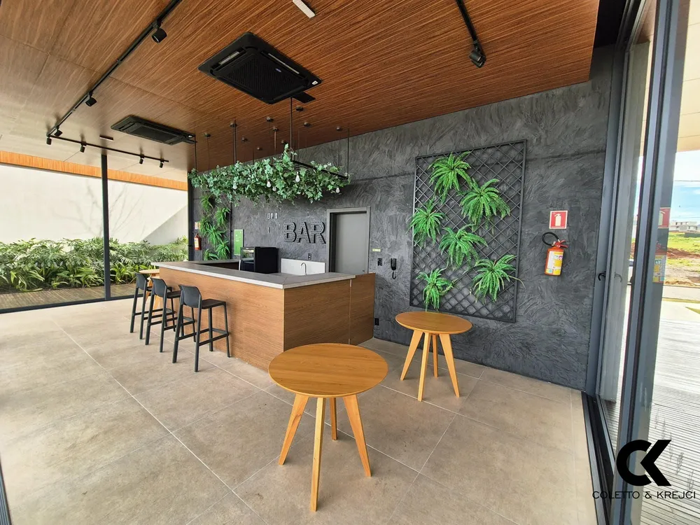 Terreno, 300 m² - Foto 2