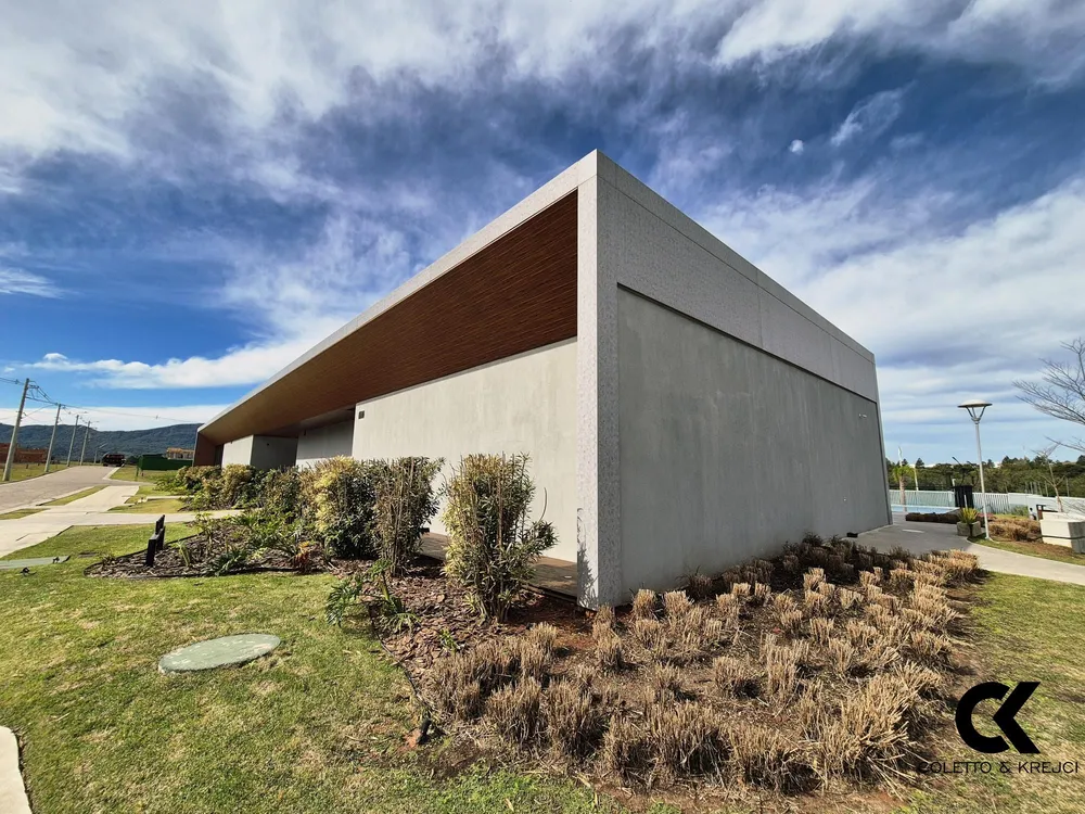 Terreno, 300 m² - Foto 6